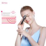 Skin Tightening Rejuvenation Eye Beauty Device Microcurrent Lifting
