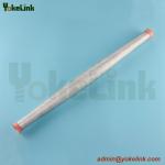 Automatic Splices