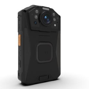 Quality Hidden Body Worn Video Cameras For Surveillance Professionals wholesale