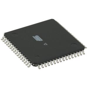 ATMEGA128-16AU NEW AND ORIGINAL STOCK