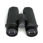 10x42 ED HD Binoculars Roof Waterproof For Bird Watching Travel Stargazing