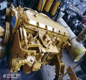 Quality 3950485 Marine 395-0485 Diesel 0R0791 Engine assembly 0R-0791 Generator Set 2797803 Engines 279-7803 wholesale