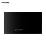 15.6" FHD On Cell Touch Screen B156HAK02.4 NV156FHM-T0J 1920X1080 Narrow 40pins