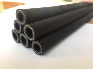 Quality LETONE 29000PSI High Pressure Cleaning Hose 3 16 Inch wholesale