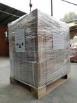 Hot Item Fiberglass Bouldering Rock Climbing Volumes for 5 Passengers Durable