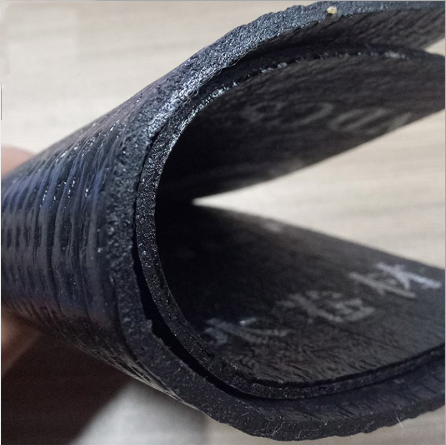 Waterproofing Membrane Polyester Mat For Hotel Villa Apartment Office Building