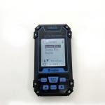 S8 Survey Grade Handheld GPS Land Terrain Positioning