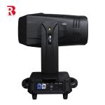 5%-100% Iris Dmx Stage Light Dmx Theatre Lighting 400W High Brightness White LED