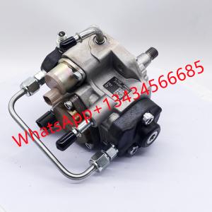 Quality Diesel Engine Densos Fuel Injection Pump 294000-0780 294000-0782 16700-VM01C 16700-VM00A For NISSAN YD25 wholesale