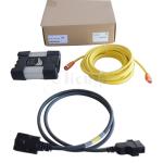 ICOM Next A Original Diagnostic Tool