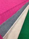 Recycled Polyester+Cotton jacquard weave Static-free EOKO-TEX international