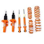 GAC Trumpchi Empow Adjustable Shock Absorber