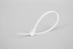 DM-5*200RT XGS-5*200RT mm Xinguang black natural colorful reusable nylon cable