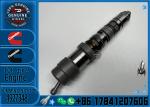 Remanufactured High quality common rail diesel fuel injector 4087894 4927348