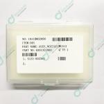 WG5 6301352060 GXH-1 GXH-3 Hitachi Nozzle