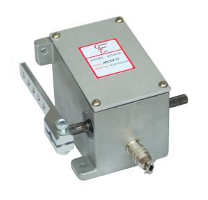 Quality ADC120-12S Electron Actuator wholesale