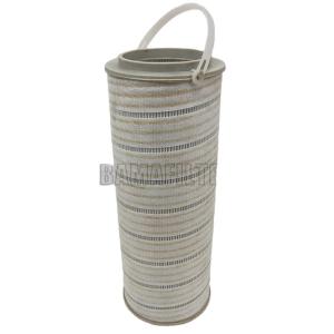 Quality Provided Video Outgoing-Inspection Industrial Equipment Hydraulic Filter HC8304FKN16H wholesale