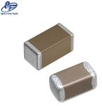 5 Watts 0.5 470 Ohm Type Variabl Porcelain Resistor