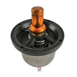 Quality EC360BLC D12D Engine Thermostat For 8149182 wholesale