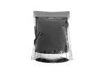 DTF Polyurethane Black Powder For Heat Transfer