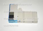 Komori G40 Cylinder Valve 3Z0 8103 780 SY3100R-5ZD1-X6 Original Japan Made