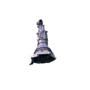 Quality F2 Transmission Gearbox For ISUZU 5 Speed Transmission 4x2 wholesale