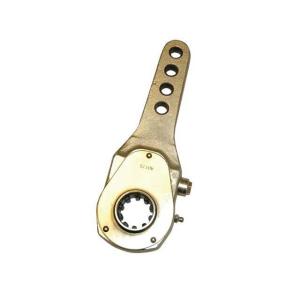 Quality A0175 haldex manual slack adjuster identification of the brake wholesale