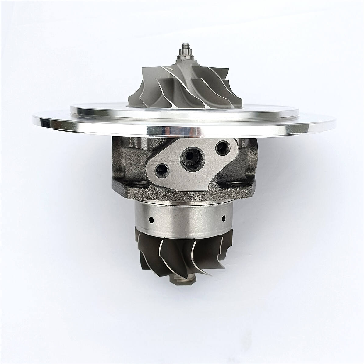 GT3576DL Turbocharger Chra Cartridge 479016-0001/750849-0001 For 750849-5001S Turbocharger