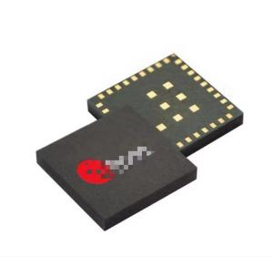 Quality Easy Integration Wireless WWAN Module High-speed For Your Business Growt wholesale