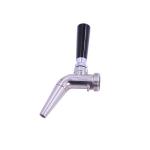 Wine Soda Craft Beer Mini Keg Pressurised Tapping Dispensing System