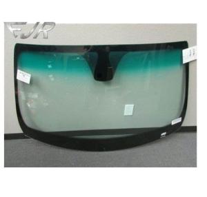 Quality Standard Size Windshield For Maserati Optimize Your Driving Experience wholesale