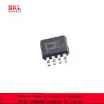 AD5337ARMZ-REEL7 Semiconductor IC Chip Digital Potentiometer IC Chip For High