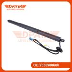 2538900600 New Electric Support Struts for Mercedes Benz 253 Power Lift Tailgate