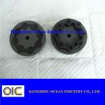 MH Coupling , type MH-55 , MH-65 , MH-80 ，MH-90 ，MH-115