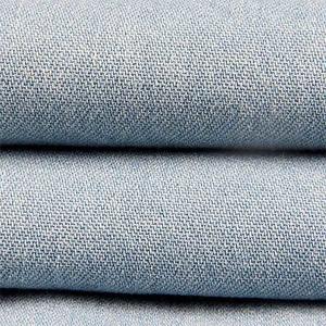 Quality Spring Summer Fabrics Twill Washed Thin Denim 10s 80*46 10OZ wholesale