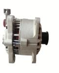 12V 130A Auto Starter Alternator JFZ1926-3 A-1288 A003TJ1691 A3TJ1691 UD11030A