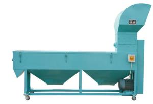 Quality Chili Seeds Removing Machine wholesale
