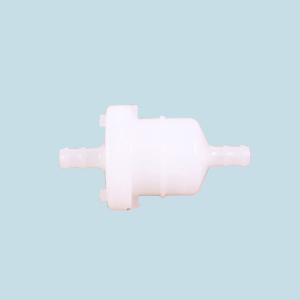 Quality 16910-GB2-005 Replacement Honda Marine Filter wholesale