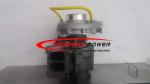 Turbocharger HX50W 4045951 2836857 612601110988 4048502 612600118908 for truck