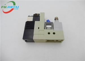 Quality 40010679 Vpx-0443 V6c-Ac-Ju Juki Spare Parts Juki 2020 Ic Head Ejector Unit wholesale