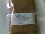Multi Elements Amino Acid Feed , Poultry Amino Acid Powder Chelated