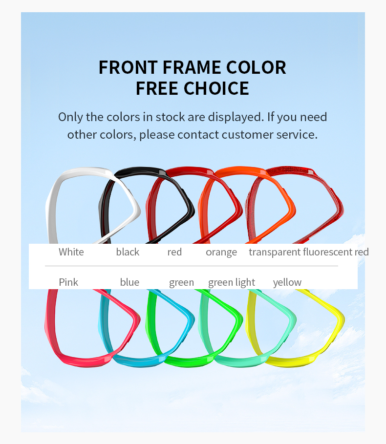 Kids Underwater Diving Equipment Full View Snorkel Mask For Glasses Wearers