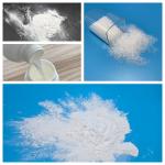 White PTFE Dispersion Resin With Superior Non Stick Water And Oil Repellent