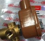 39418926 TD Solenoid Valve High Quality Hot Selling Manufacturer Ingersoll Rand