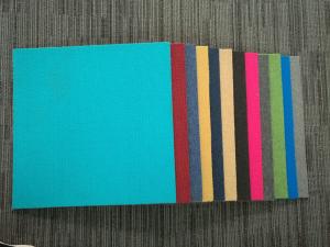 Quality 50*50cm Office Carpet Flooring Polypropylene Material OEM Service wholesale
