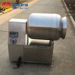 500L Meat Tumbler Vacuum Marinator Time and Capacity Customizable for Your