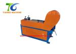 40m/Min Wire Straightening And Cutting Machine 0.5mm Tolerance