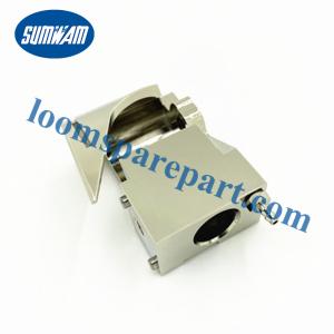Quality Suction Nozzle Picanol Loom Spare Parts Ba239048 wholesale