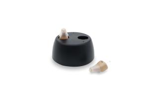 Quality Mini OTC Hearing Aids For Severe Hearing Loss Over The Counter wholesale