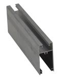 Sliding Aluminium Alloy Door And Window